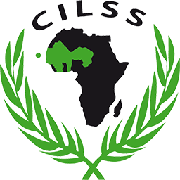 CILSS