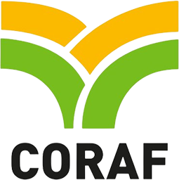 CORAF