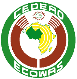 ECOWAS