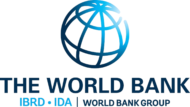 World Bank