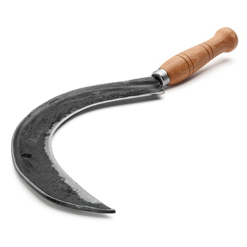 Handle Sickle