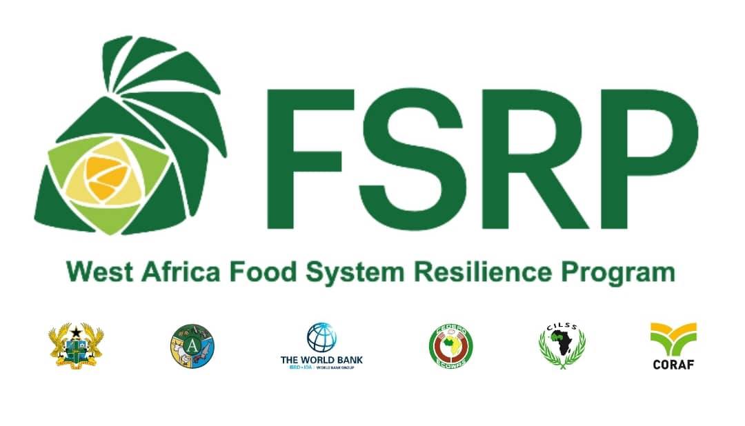 REVISION OF THE NATIONAL IRRIGATION POLICY & Preparation of 5-year Strategic Document for GIDA