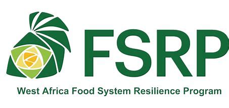 THE FSRP YOUTH INCUBATION PROGRAMME