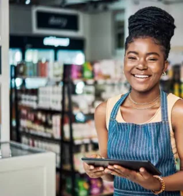 LE PROGRAMME D’INCUBATION JEUNESSE DU FSRP